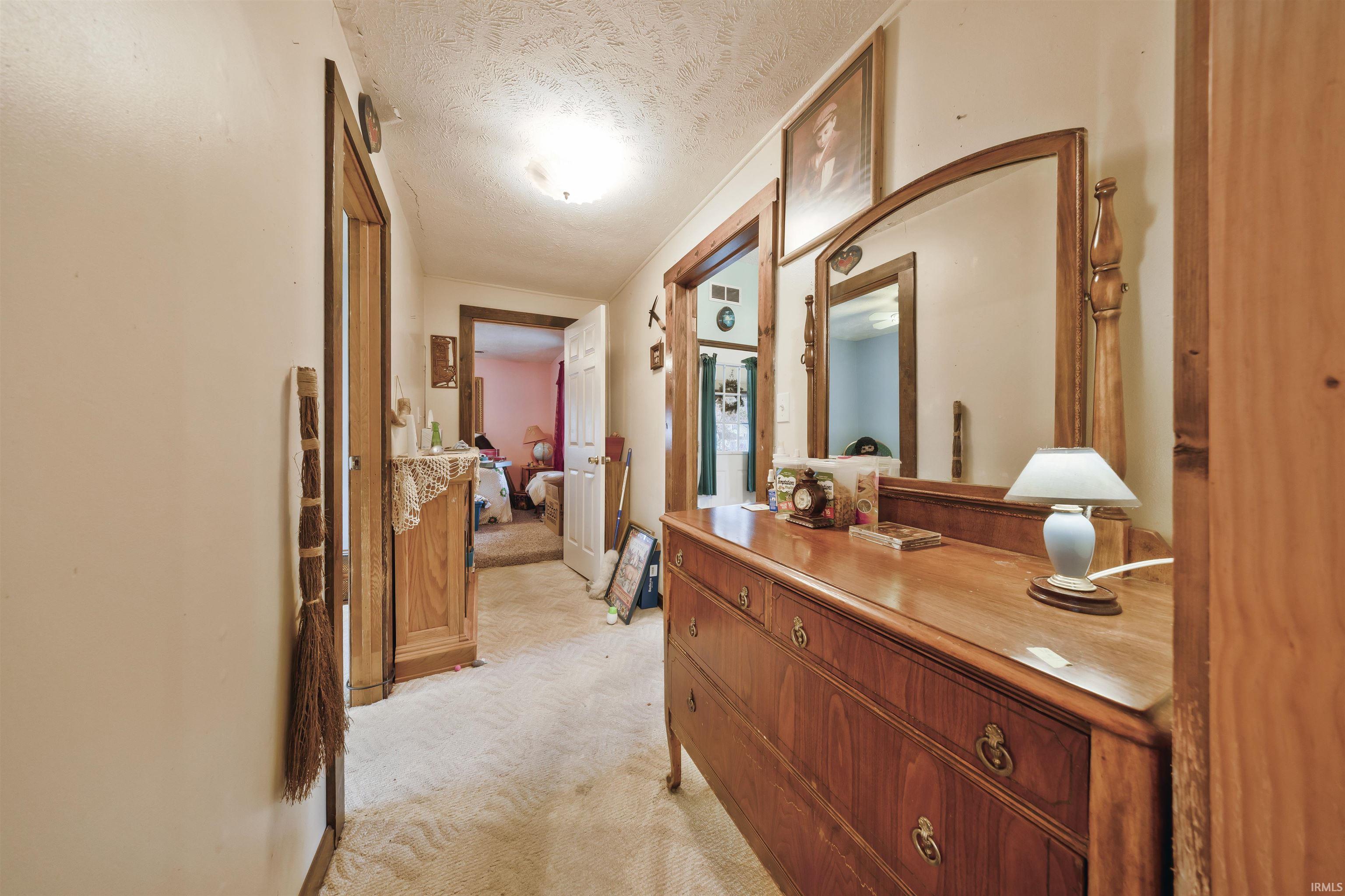 626 Monroe Street Newburgh, IN 47630 - Photo 24 of 36