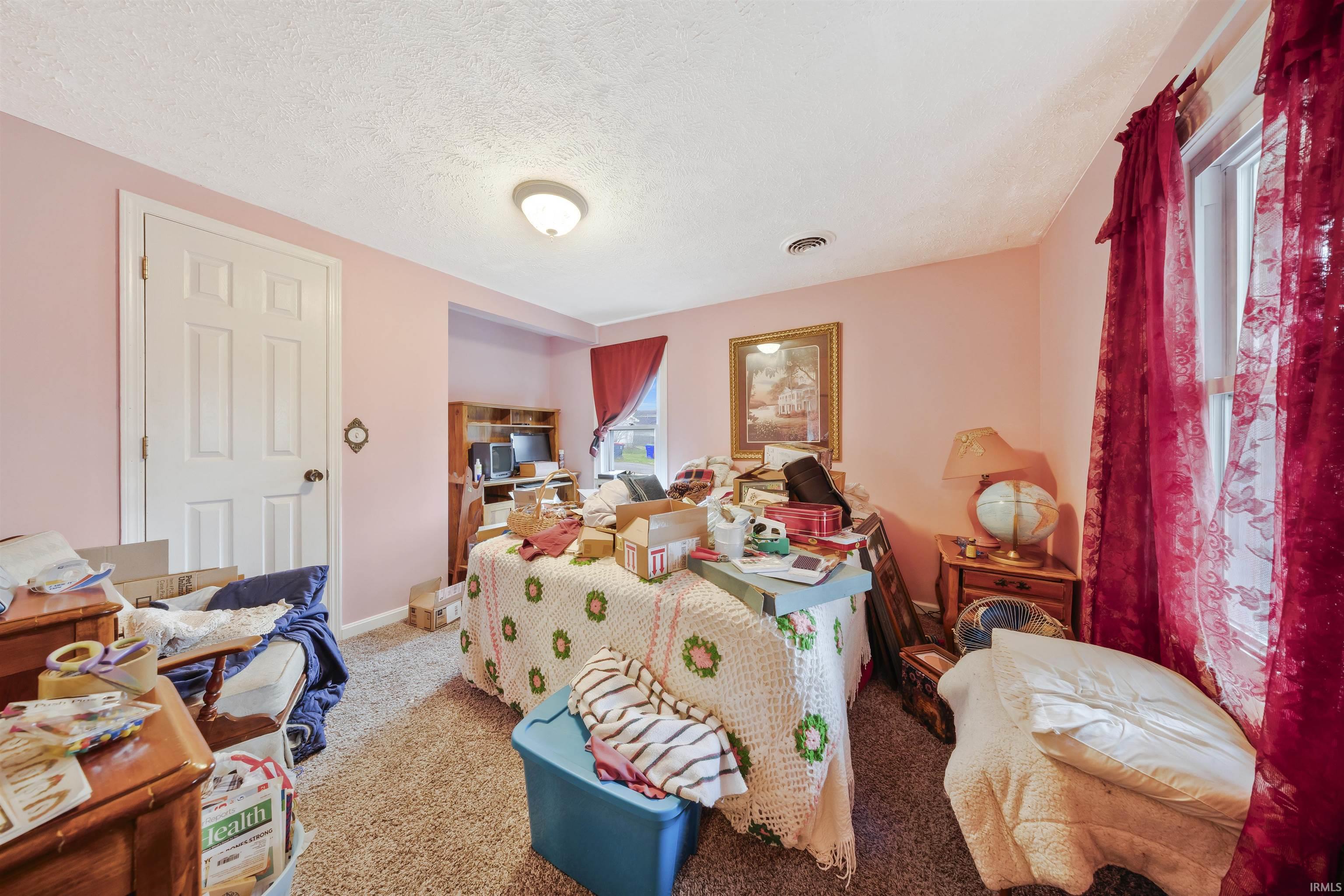 626 Monroe Street Newburgh, IN 47630 - Photo 25 of 36