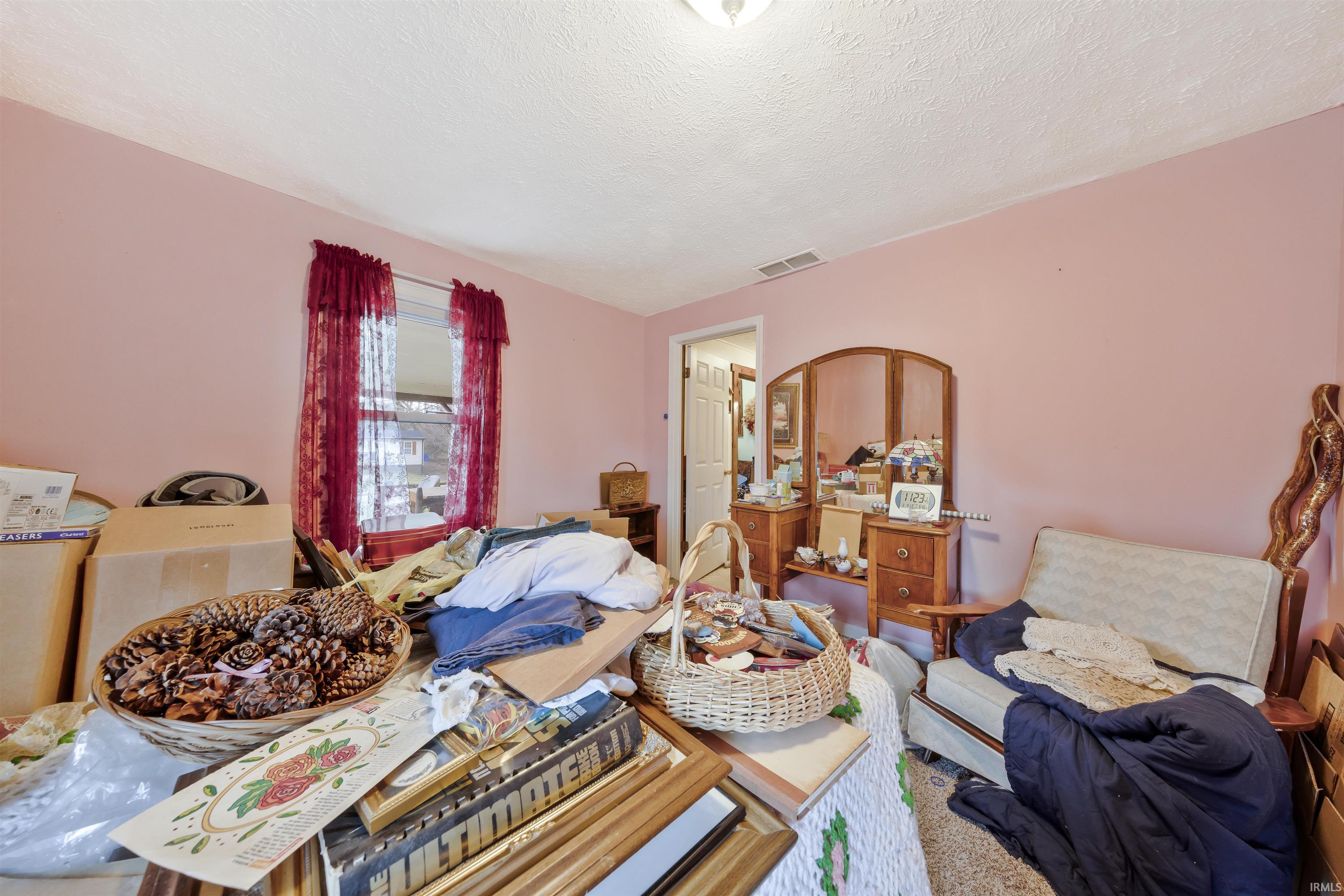626 Monroe Street Newburgh, IN 47630 - Photo 26 of 36