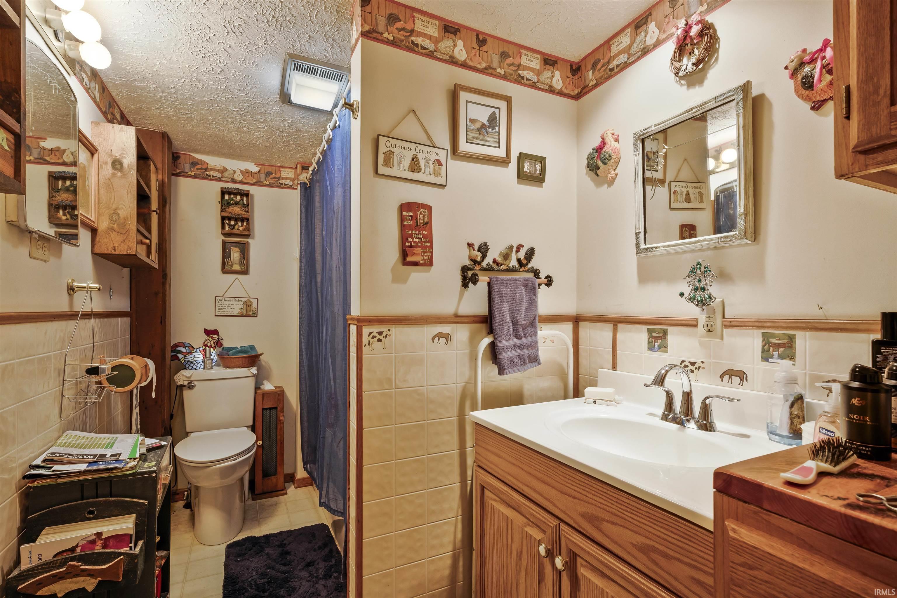 626 Monroe Street Newburgh, IN 47630 - Photo 28 of 36