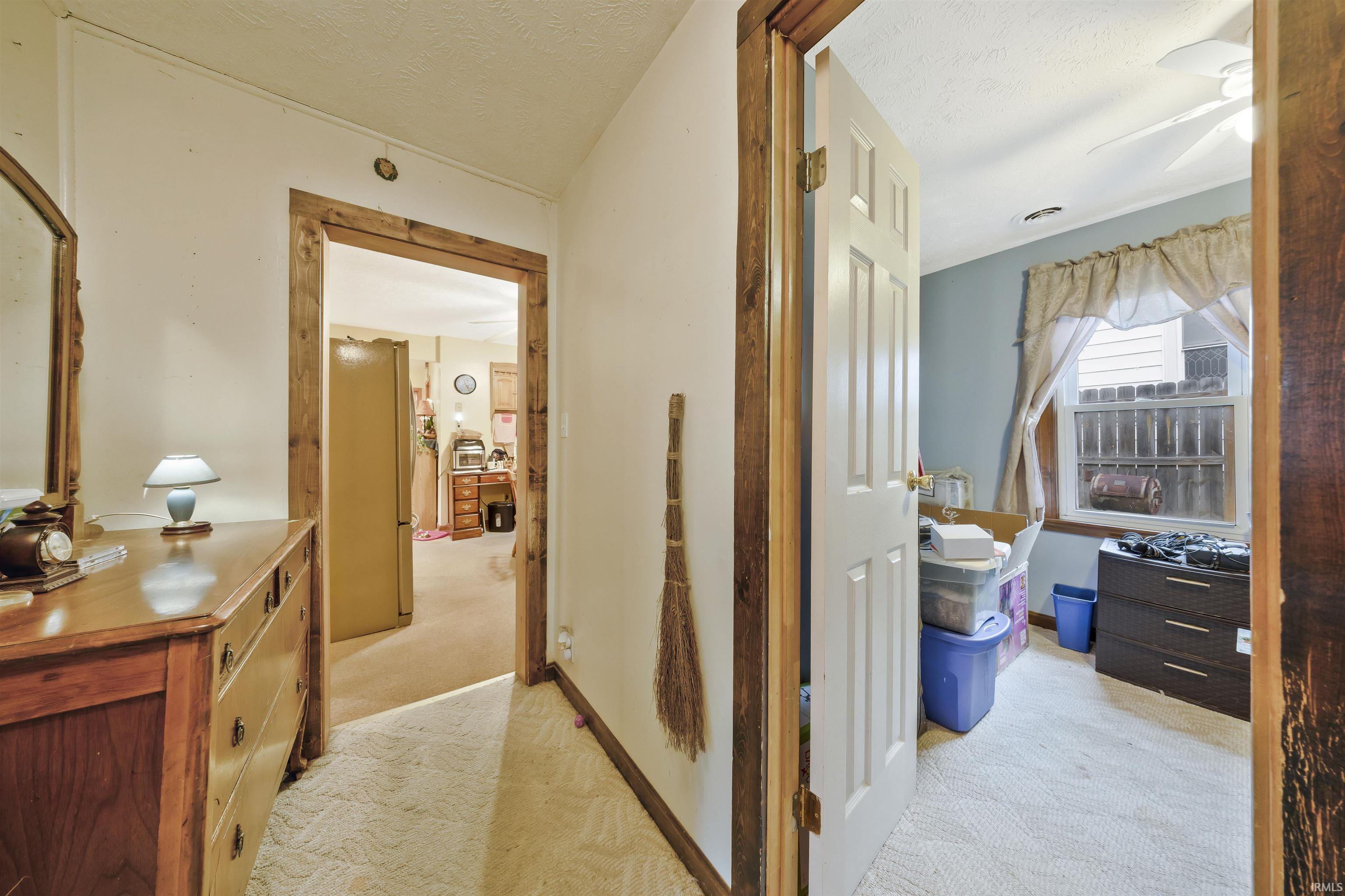 626 Monroe Street Newburgh, IN 47630 - Photo 29 of 36