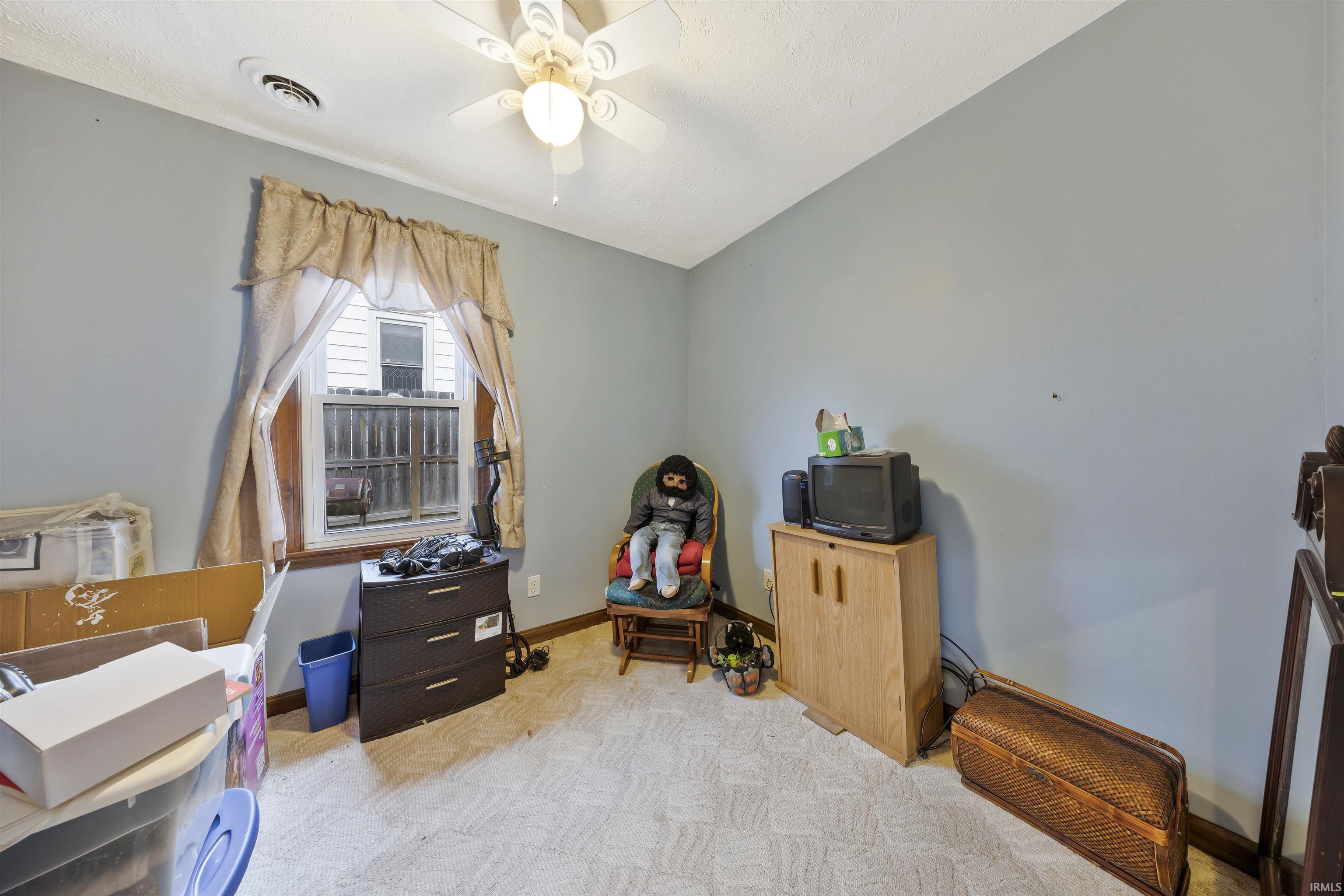 626 Monroe Street Newburgh, IN 47630 - Photo 30 of 36