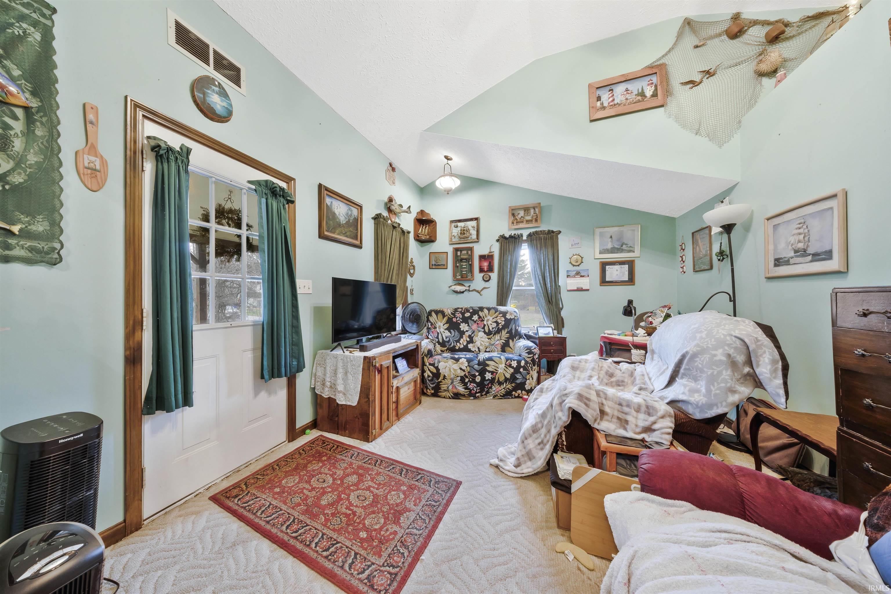 626 Monroe Street Newburgh, IN 47630 - Photo 35 of 36