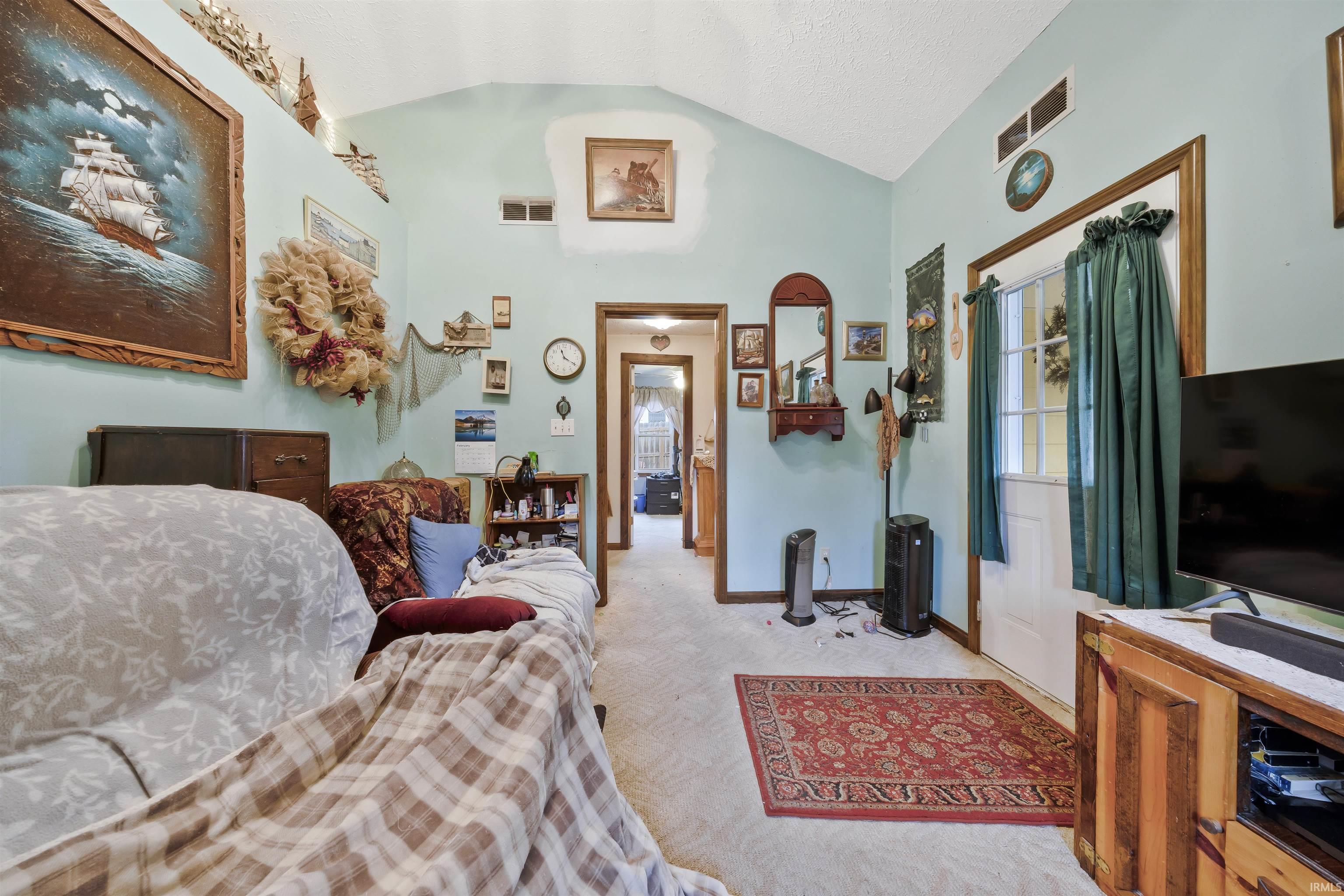 626 Monroe Street Newburgh, IN 47630 - Photo 36 of 36