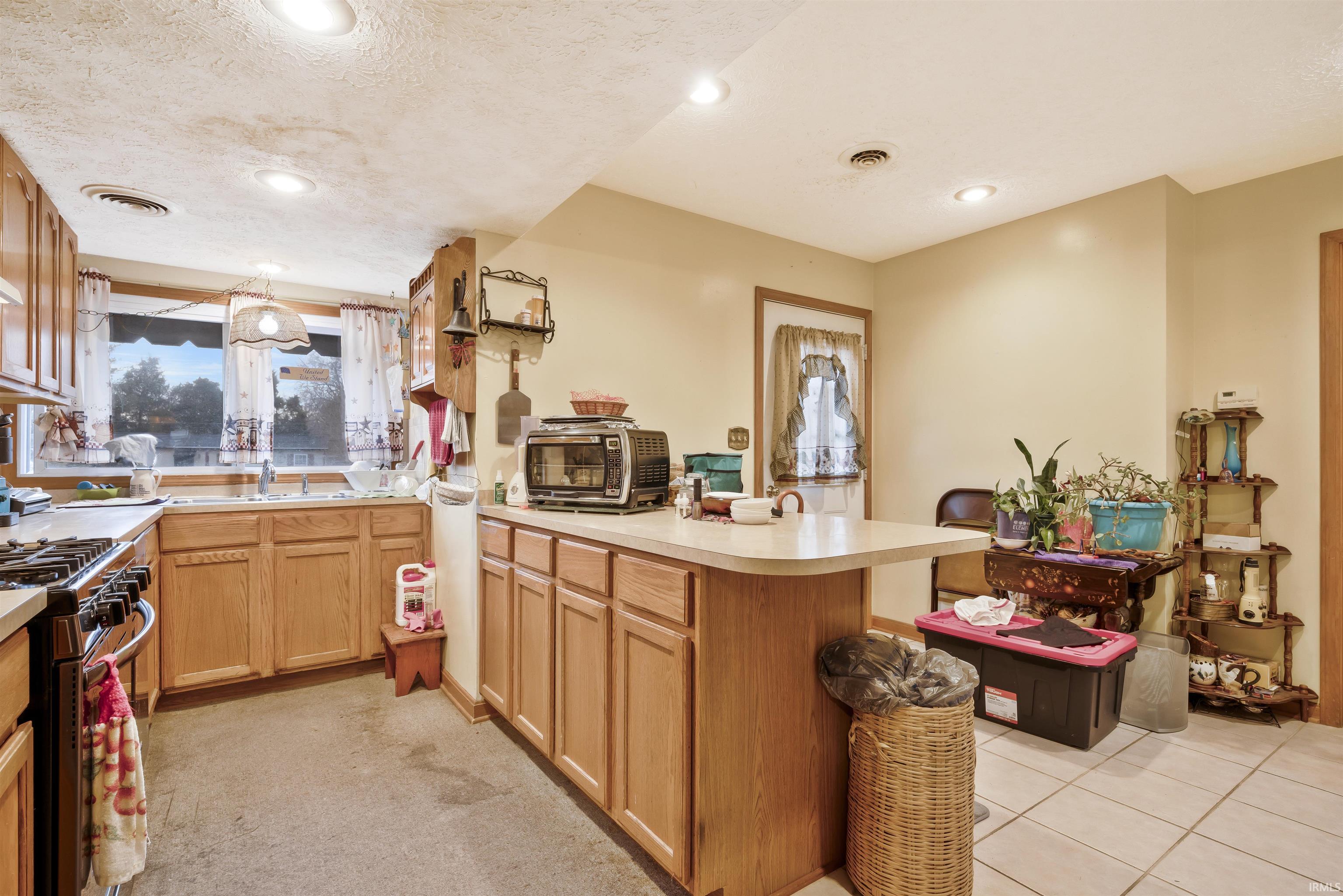 626 Monroe Street Newburgh, IN 47630 - Photo 5 of 36