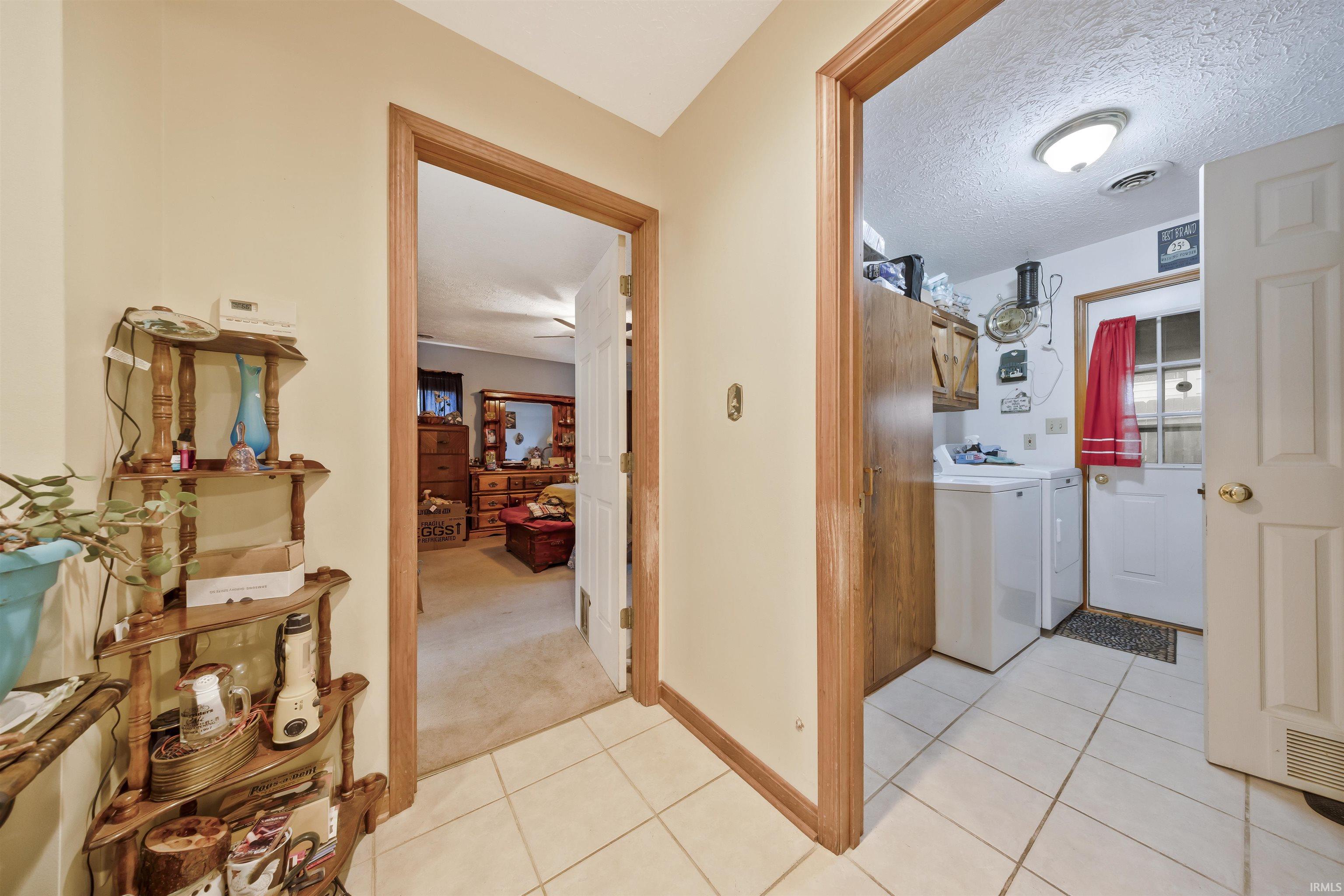 626 Monroe Street Newburgh, IN 47630 - Photo 10 of 36