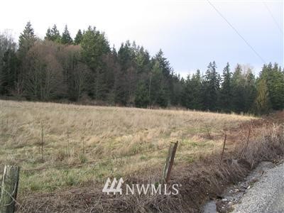 2 Andal Road Mount Vernon, WA 98274 - Photo 1 of 1 Gallery Image 1