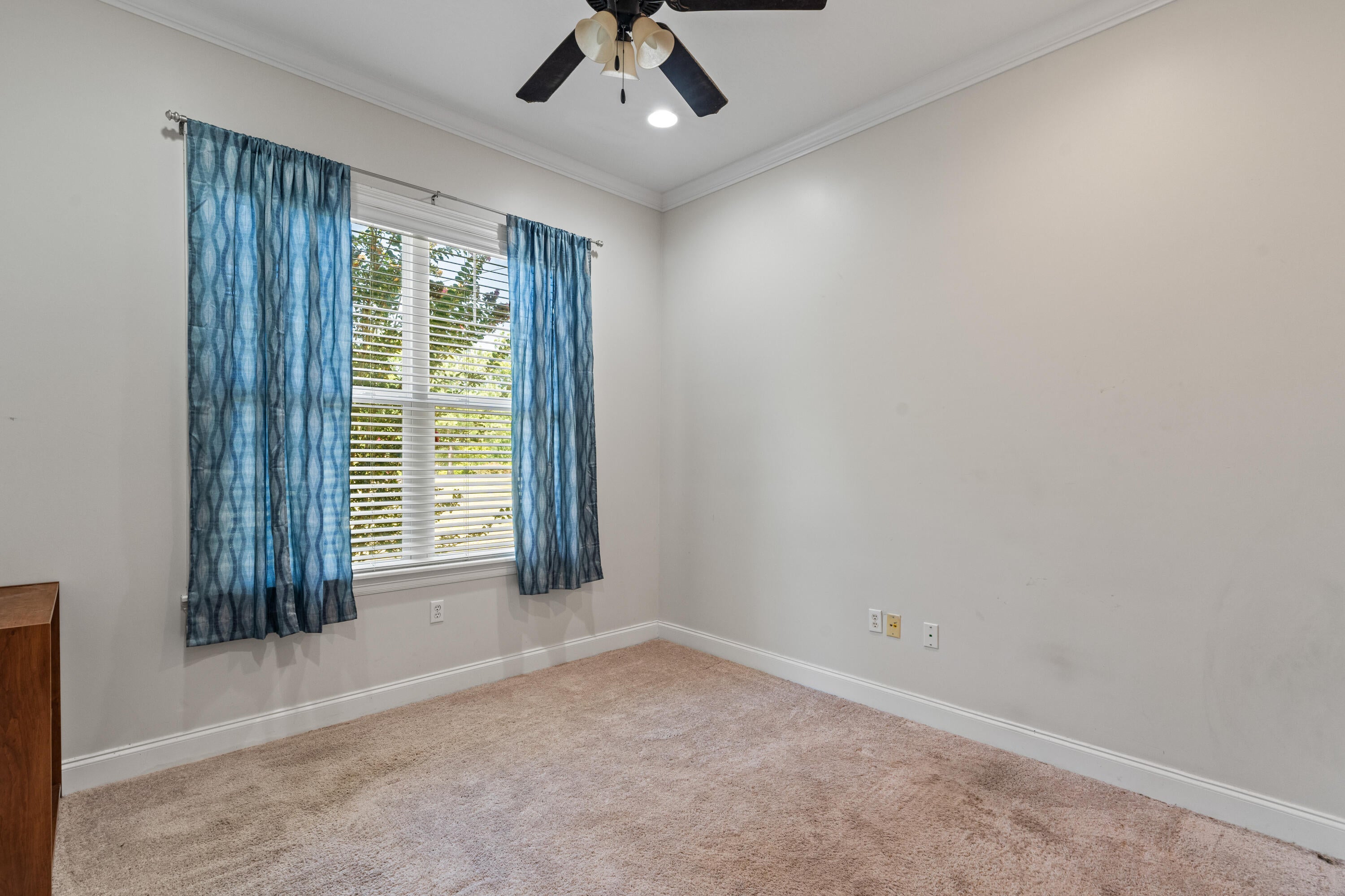 164 Foster Road Sumrall, MS 39482 - Photo 23 of 45 Gallery Image 23