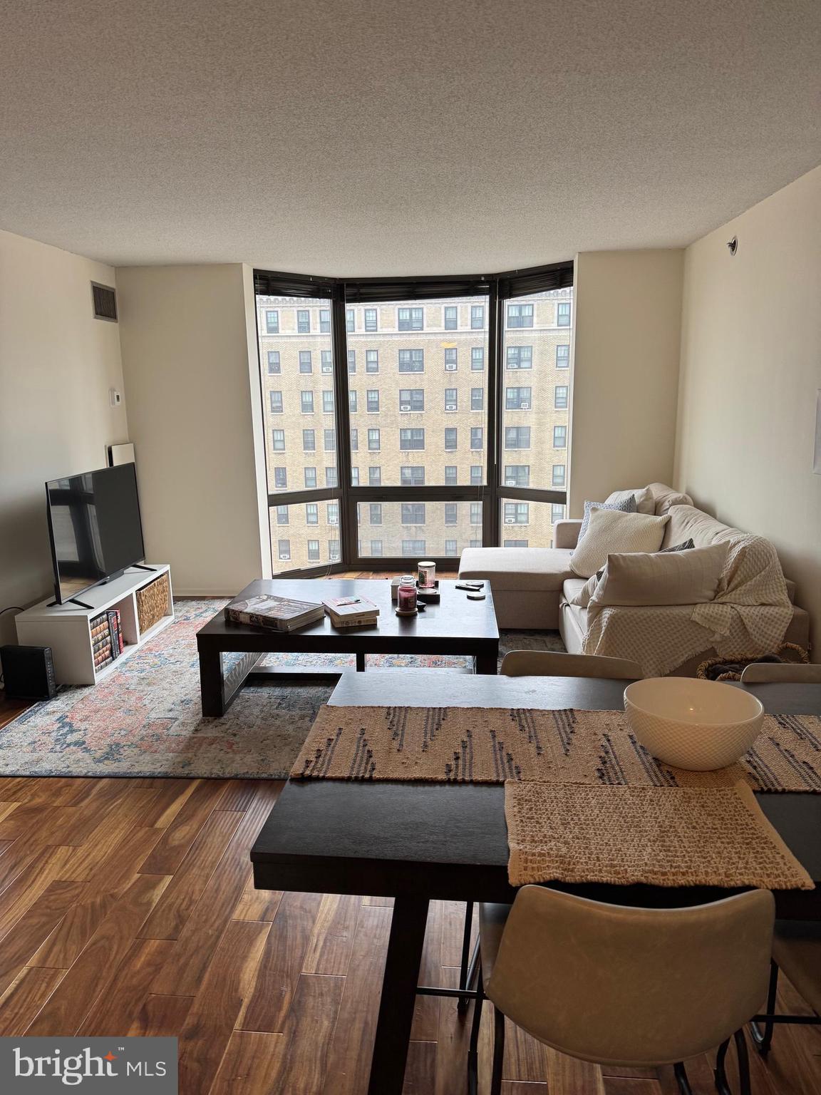 2020 Walnut Street, Unit 15K Philadelphia, PA 19103 - Photo 4 of 17