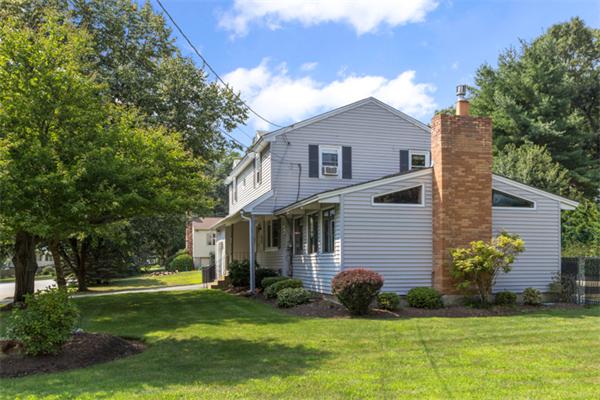 2 Paul Road Maynard, MA 01754 - Photo 3 of 30 Gallery Image 3