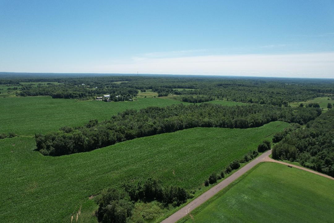 X 110th Street Frederic, WI 54837 - Photo 11 of 11