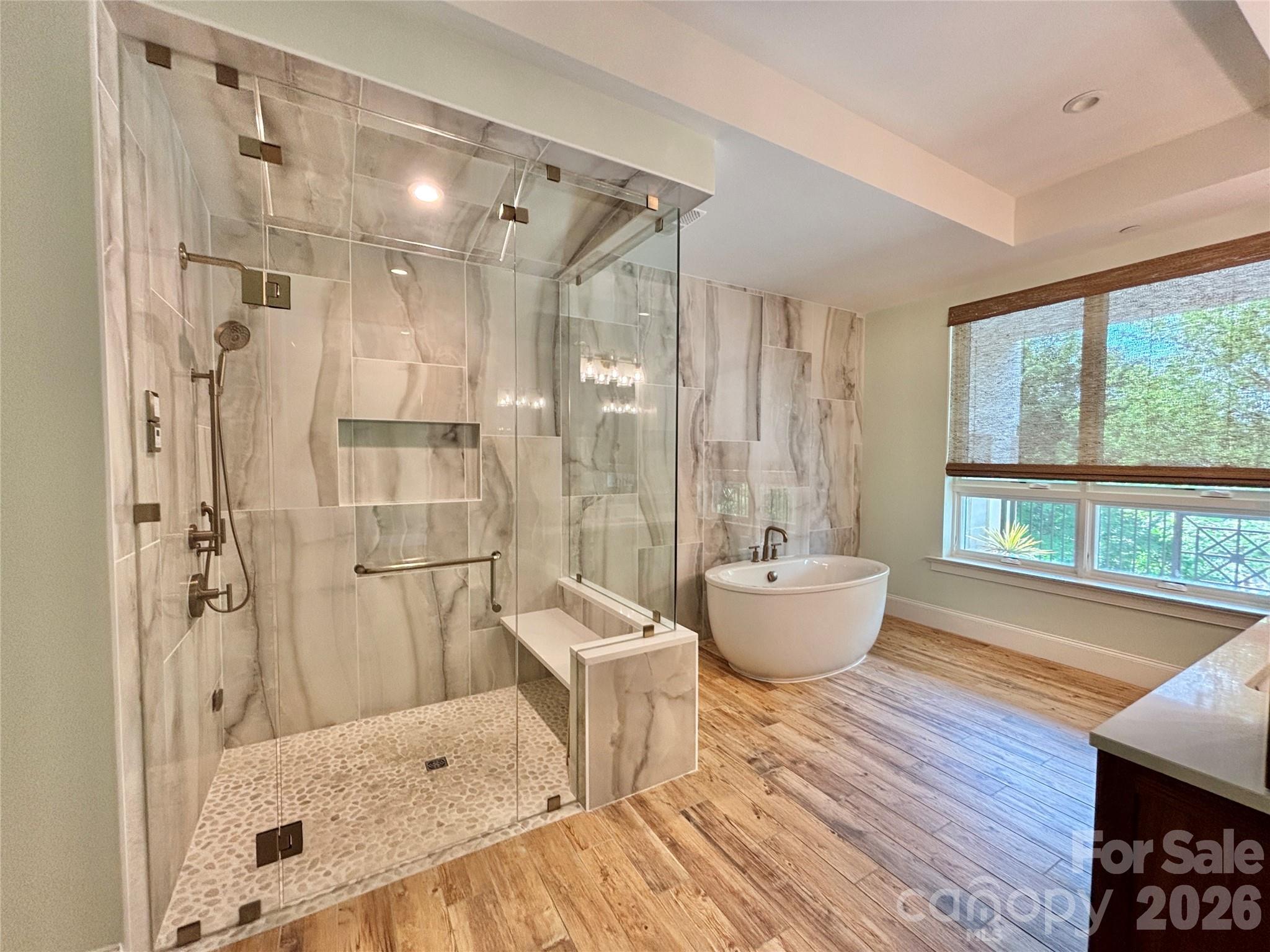 130 Cherokee Road, Unit 406 Charlotte, NC 28207 - Photo 12 of 35