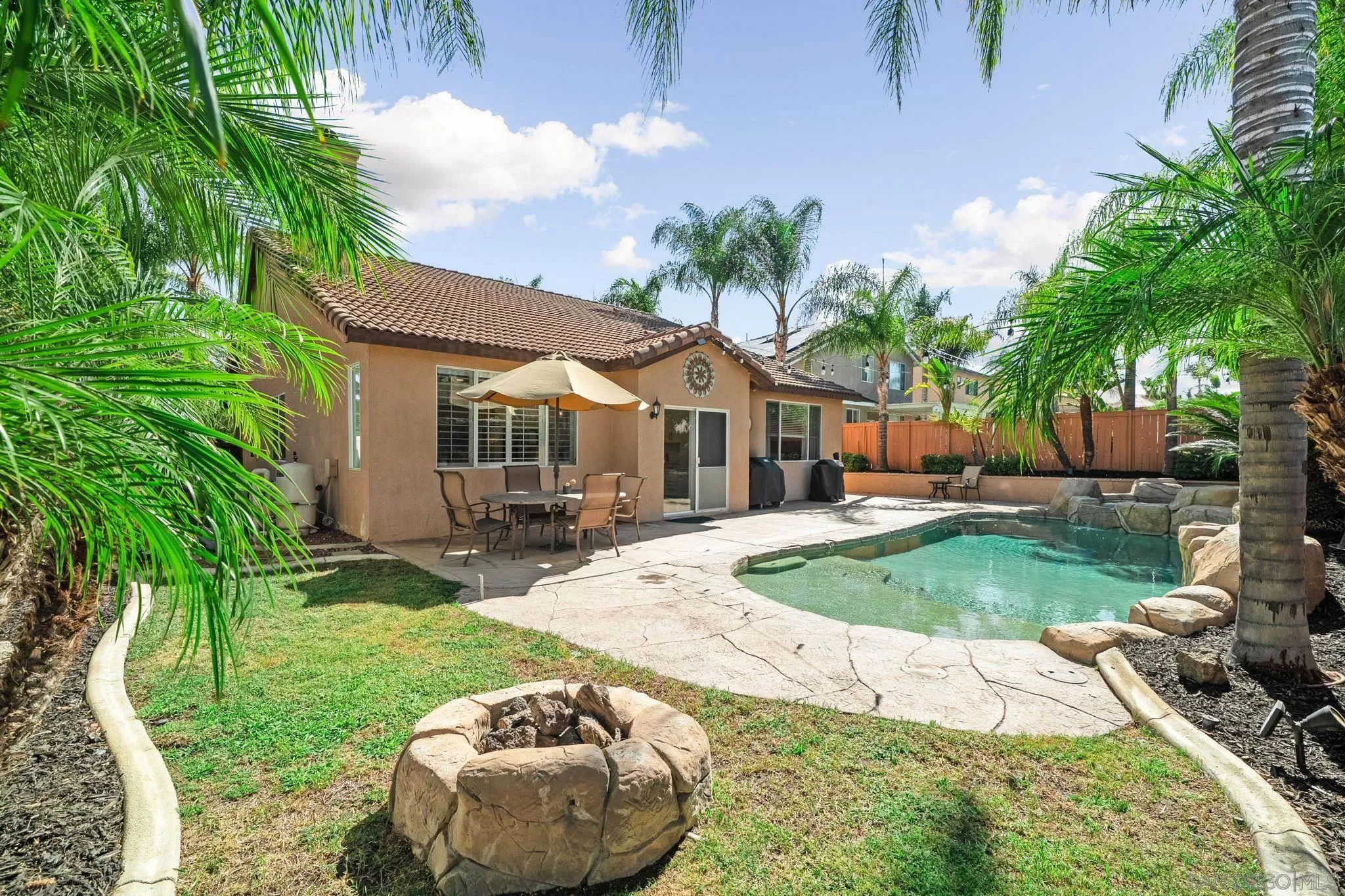 20870 Millbrook Street Riverside, CA 92508 - Photo 33 of 35 Gallery Image 33