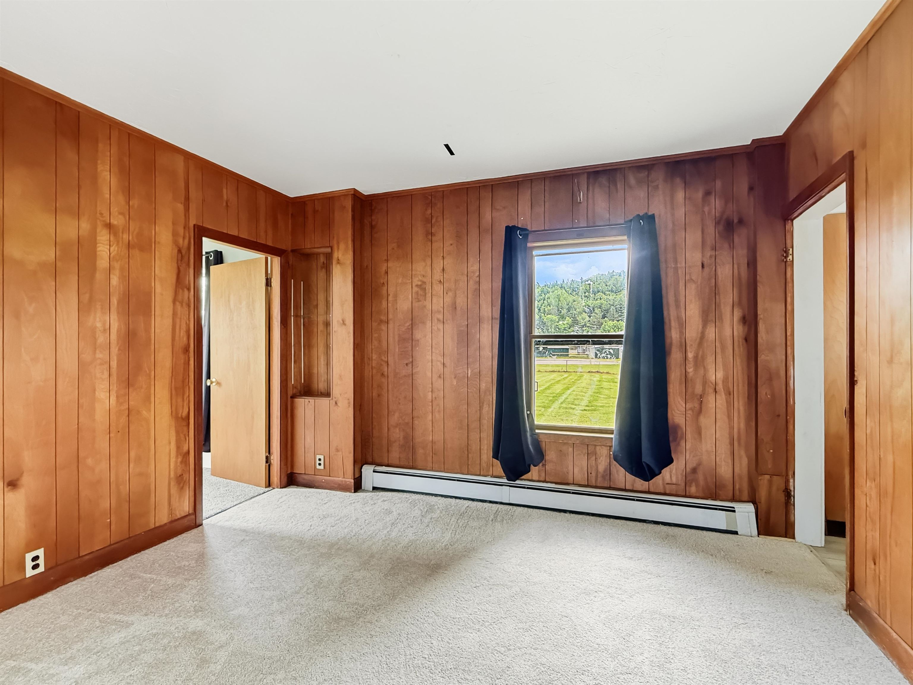 87 Colby Street Colebrook, NH 03576 - Photo 15 of 47