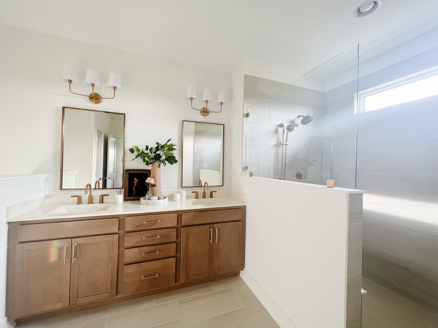 435 Prairie Ridge Lane North Aurora, IL 60542 - Photo 15 of 25 Gallery Image 15