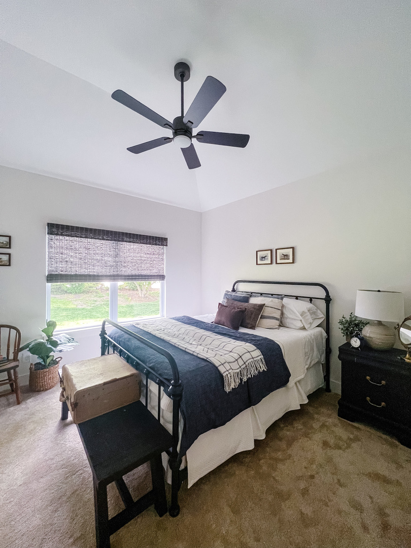435 Prairie Ridge Lane North Aurora, IL 60542 - Photo 18 of 25 Gallery Image 18