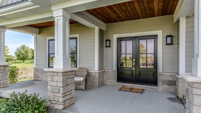 435 Prairie Ridge Lane North Aurora, IL 60542 - Photo 4 of 25 Gallery Image 4