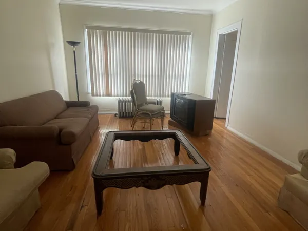 $780,000 | 5338-58 West North Avenue, Chicago, IL 60639