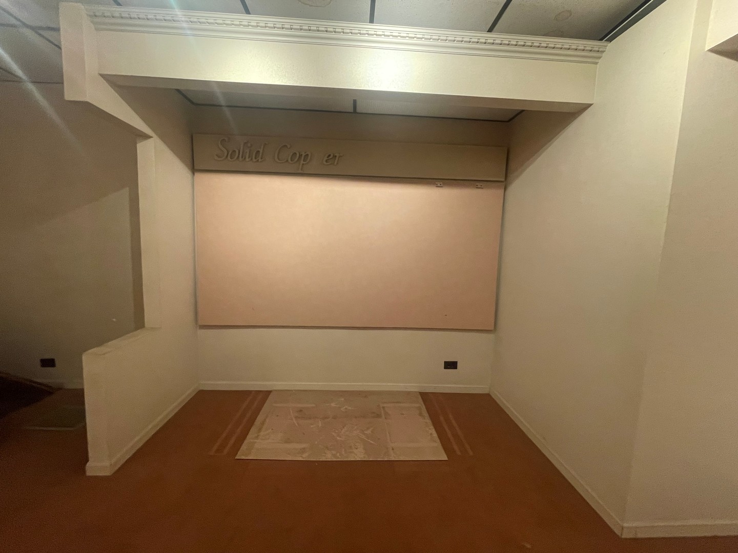 5338-58 West North Avenue Chicago, IL 60639 - Photo 4 of 13