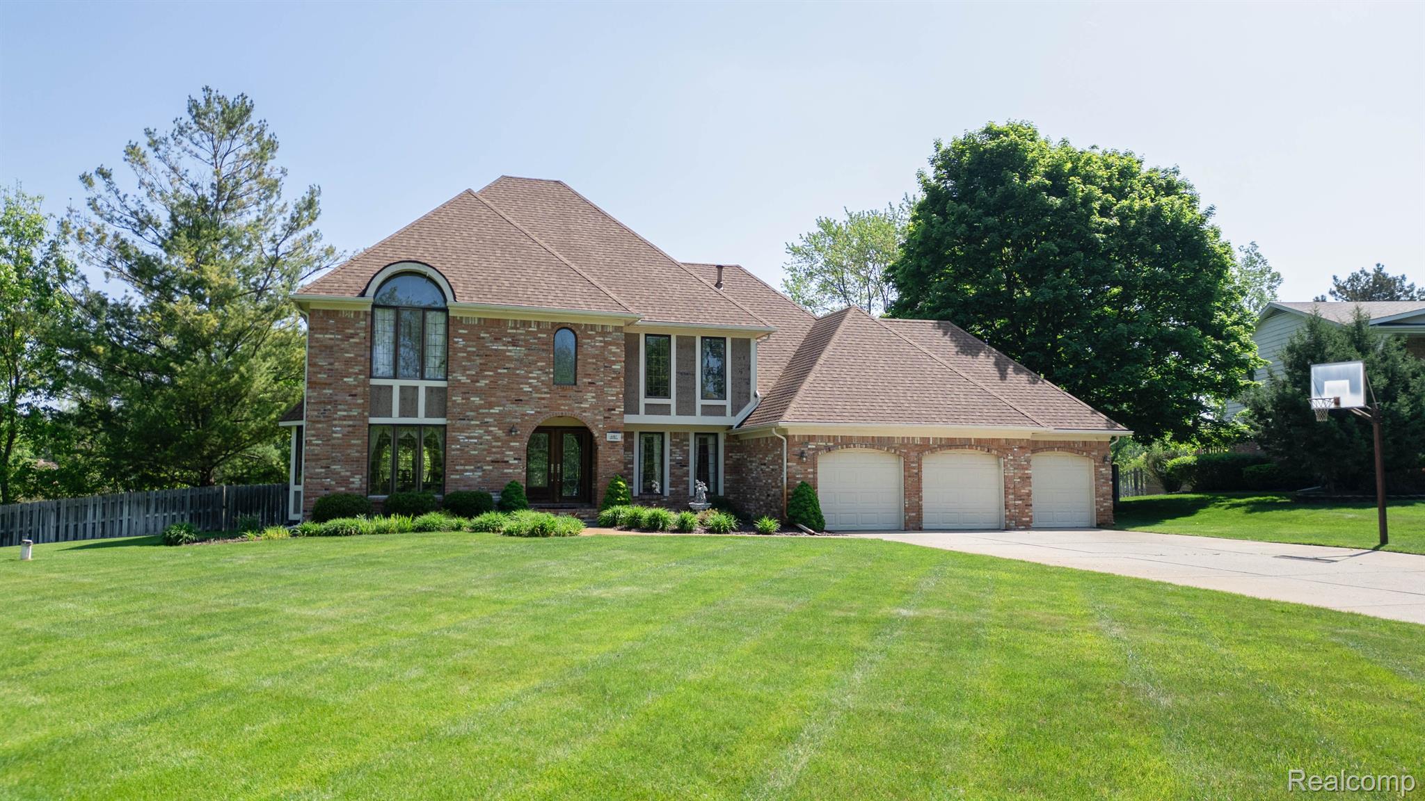 6387 Kings Bridge Road Grand Blanc, MI 48439 - Photo 29 of 29 Gallery Image 29