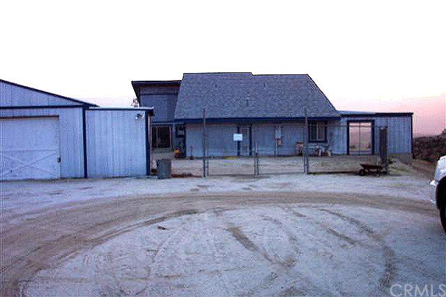 42805 Inland Road Aguanga, CA 92536 - Photo 1 of 1 Gallery Image 1
