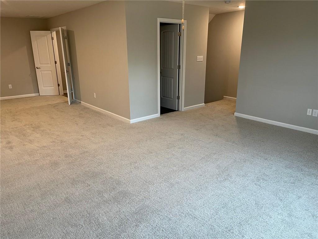 327 Pekin Way Pendleton, IN 46064 - Photo 4 of 6 Gallery Image 4