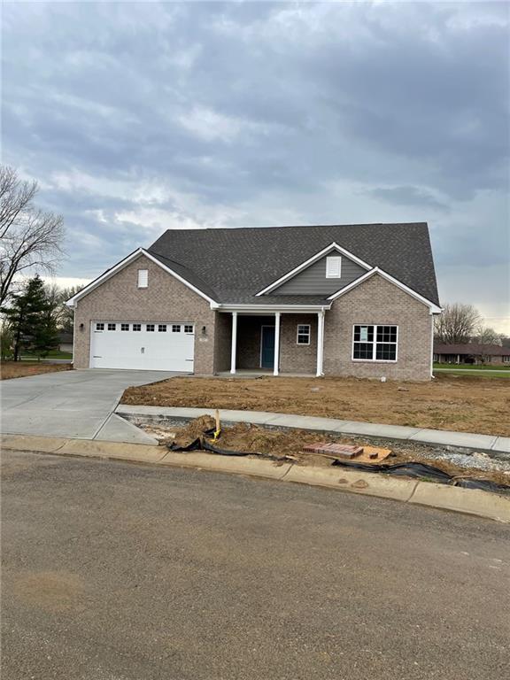 327 Pekin Way Pendleton, IN 46064 - Photo 6 of 6 Gallery Image 6