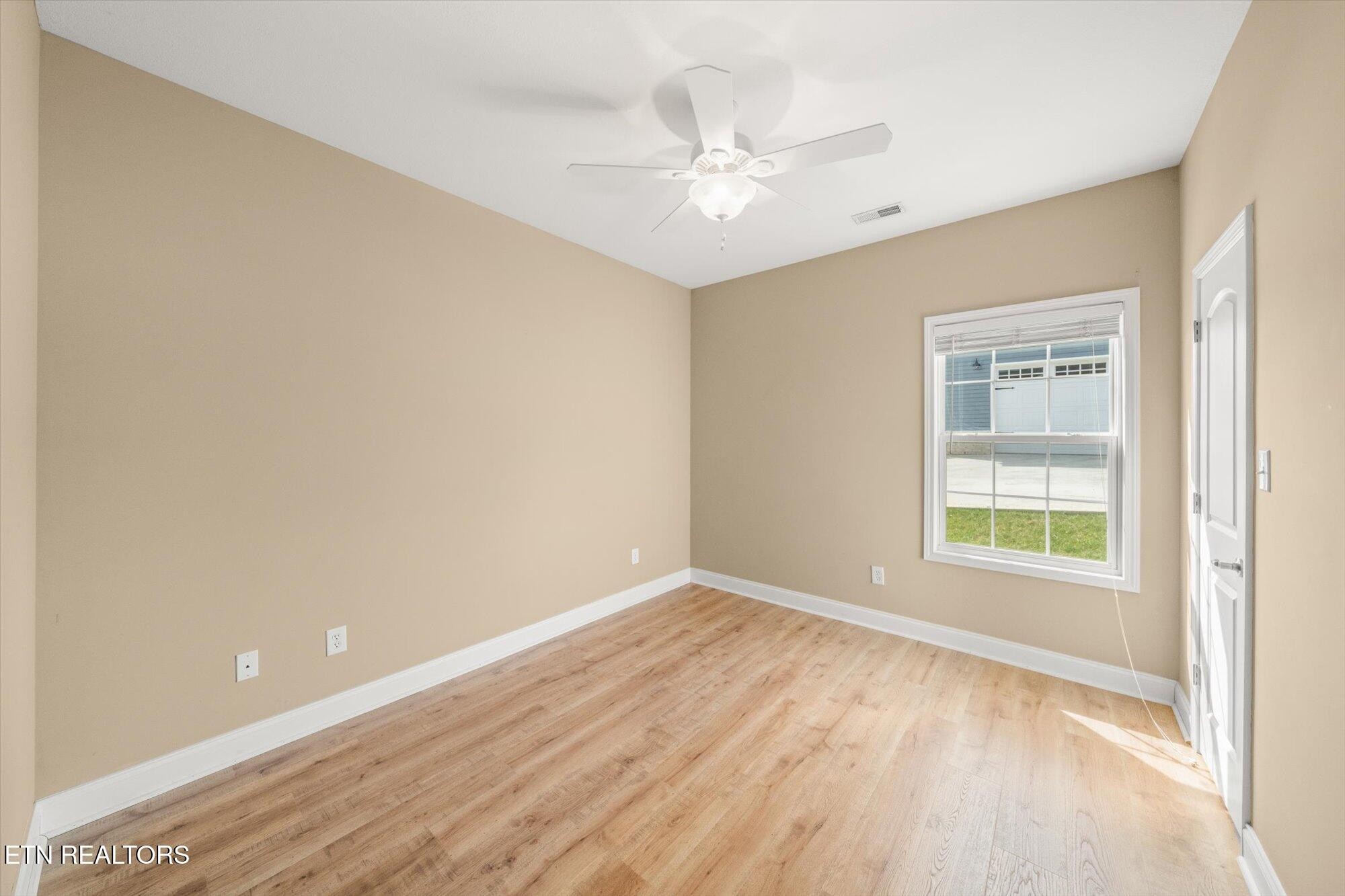 7309 Fort Apache Road Corryton, TN 37721 - Photo 18 of 27