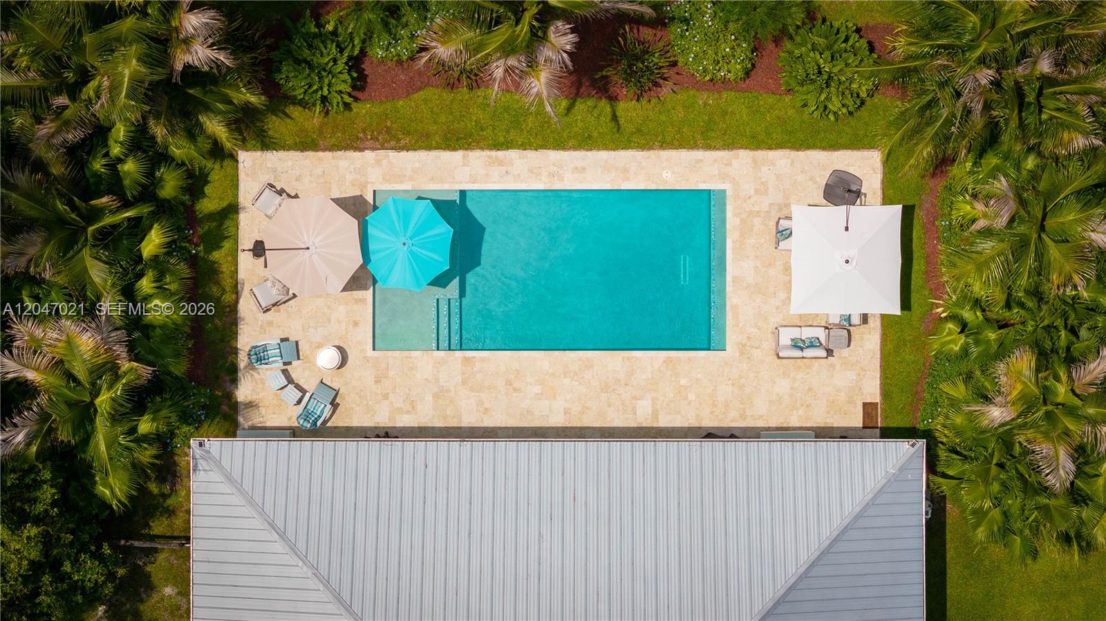 12127 154th Road North Jupiter, FL 33478 - Photo 2 of 67