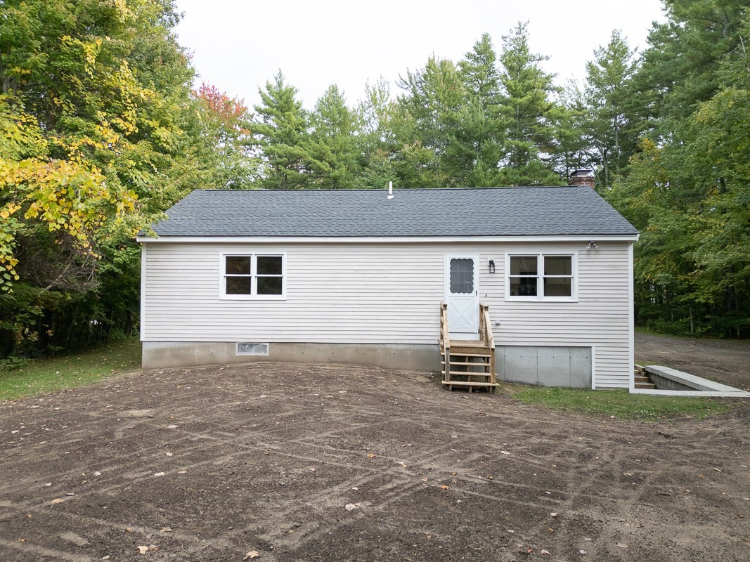 70 Clement Road Townsend, MA 01474 - Photo 20 of 27 Gallery Image 20