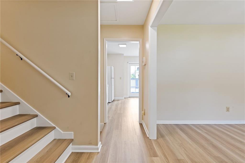4589 Rugosa Way Austell, GA 30106 - Photo 10 of 37