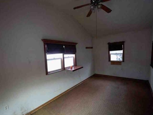 133 Dagus Mines Road Kersey, PA 15846 - Photo 4 of 8