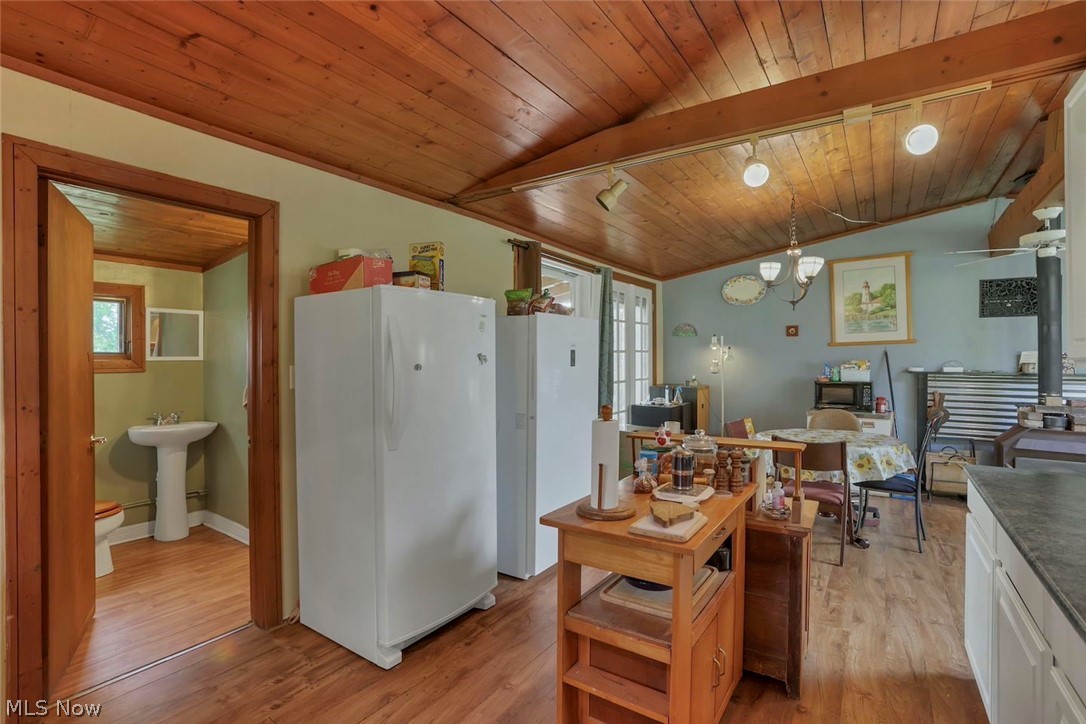 6879 Beard Price Road Glouster, OH 45732 - Photo 9 of 50