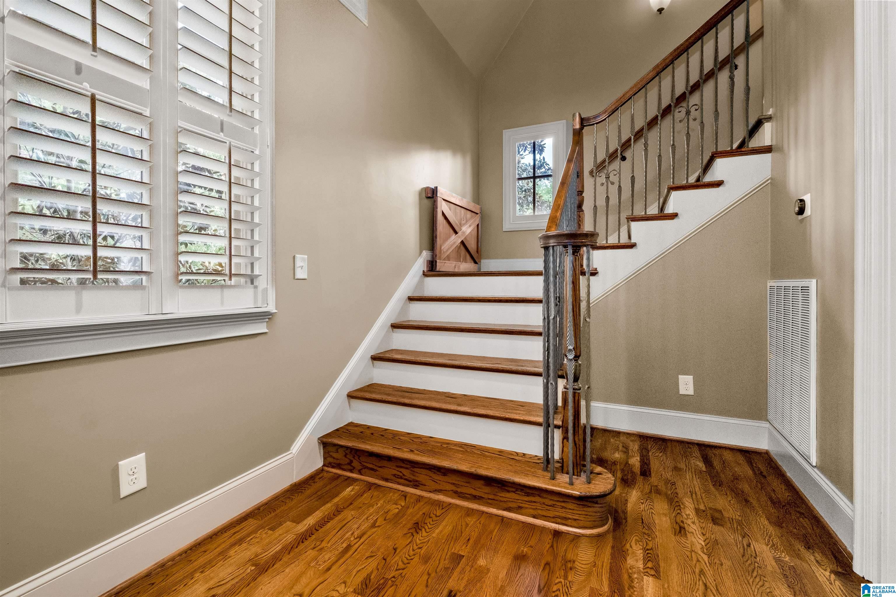 4150 Ternview Road Birmingham, AL 35242 - Photo 25 of 50