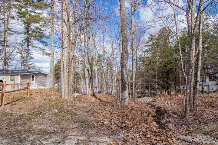 Lot 74 Birchwood Road Gray, ME 04039 - Photo 9 of 9 20200418000721878055000000-o