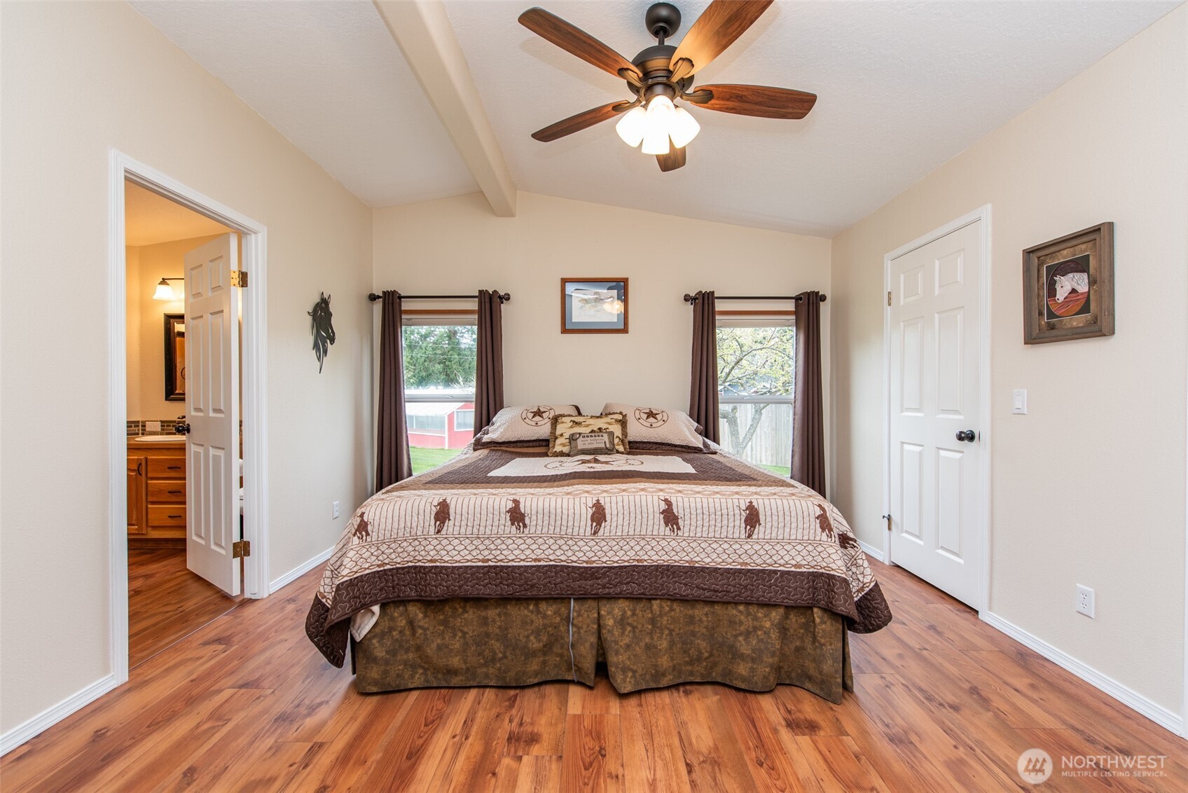 571 Lewis Road Port Angeles, WA 98362 - Photo 21 of 40 Gallery Image 21