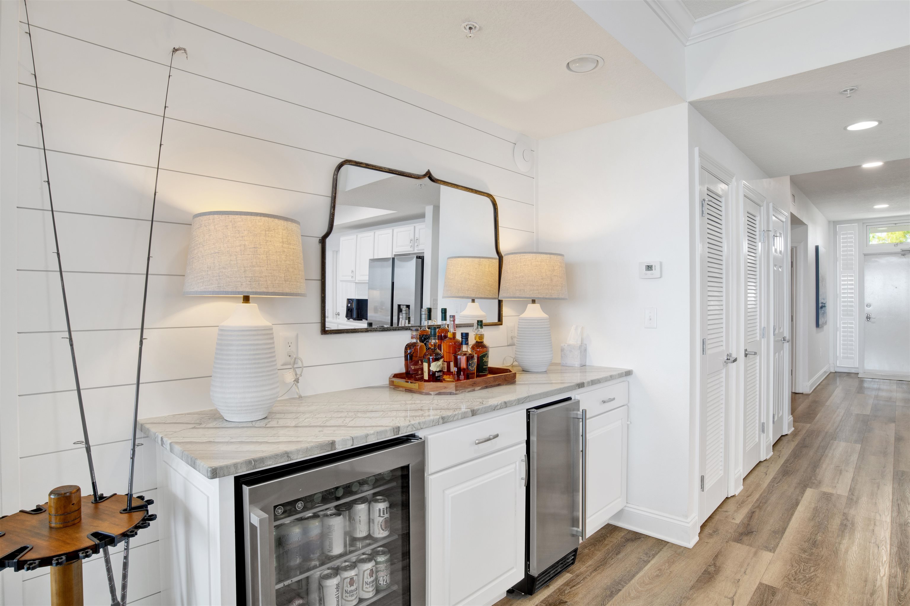 27800 Canal Road, Unit 310 Orange Beach, AL 36561 - Photo 10 of 31 Bar
