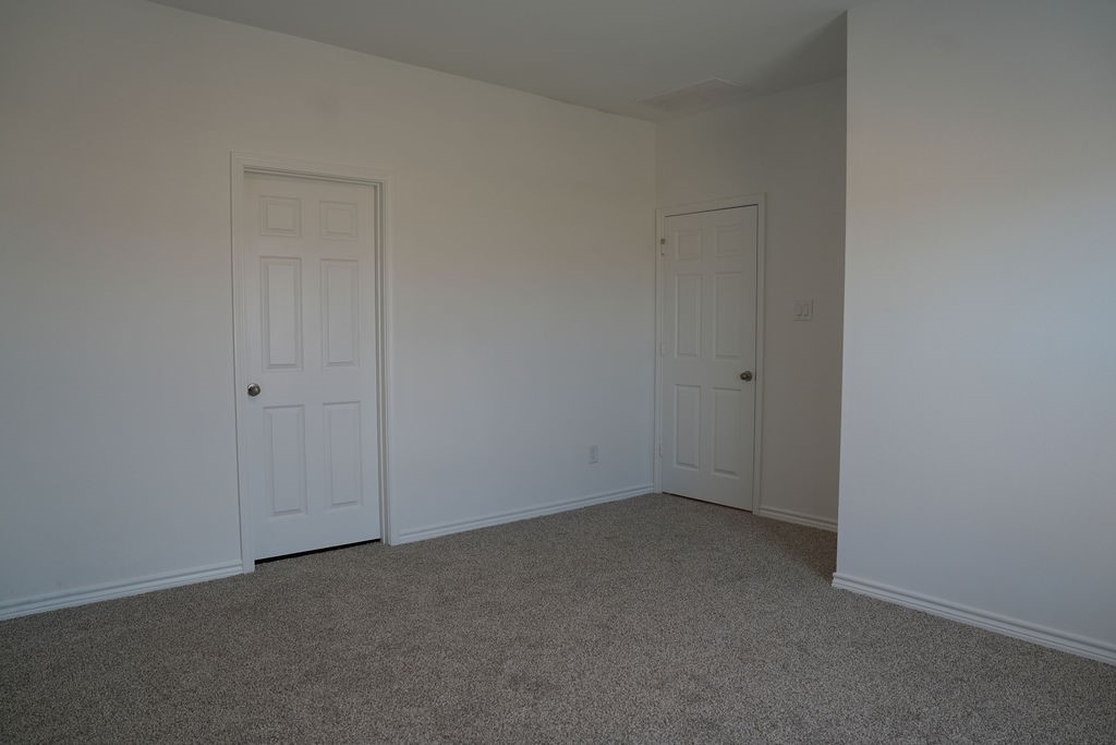807 Stoney Point Lane Dayton, TX 77535 - Photo 12 of 19 a view of room