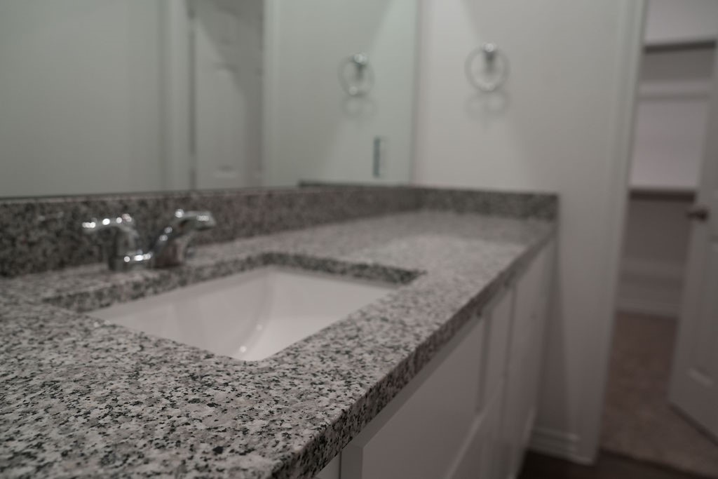 807 Stoney Point Lane Dayton, TX 77535 - Photo 9 of 19