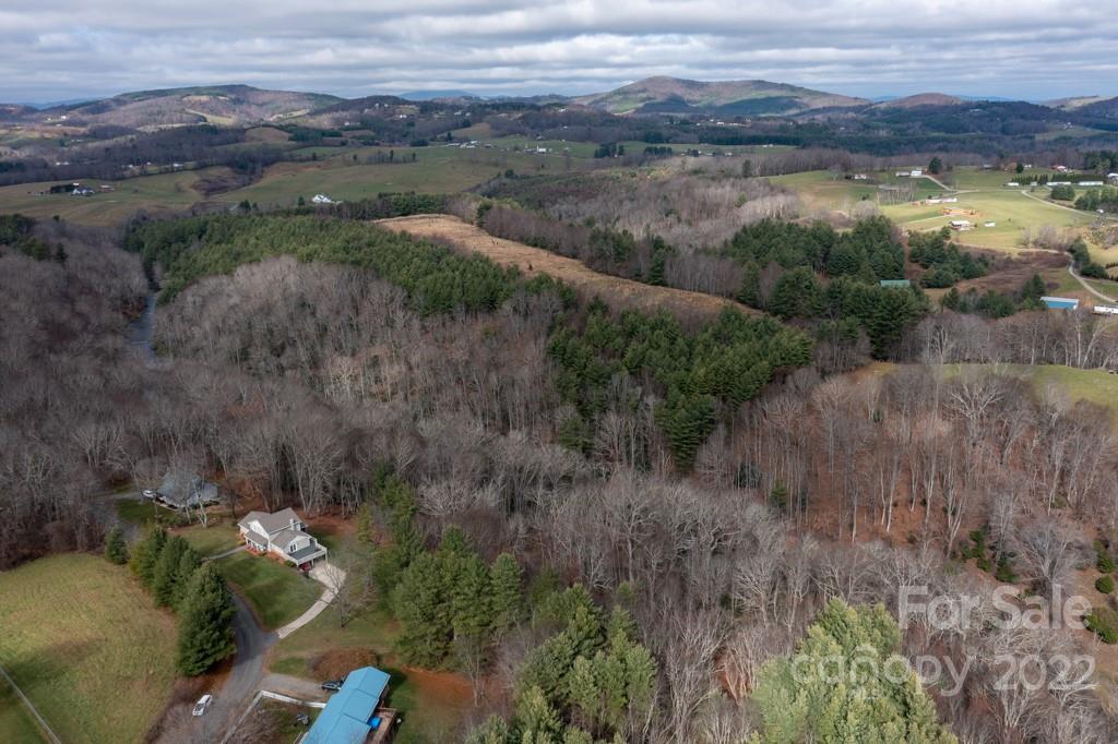 Tbd Silo Road Sparta, NC 28675 - Photo 11 of 16 Gallery Image 11
