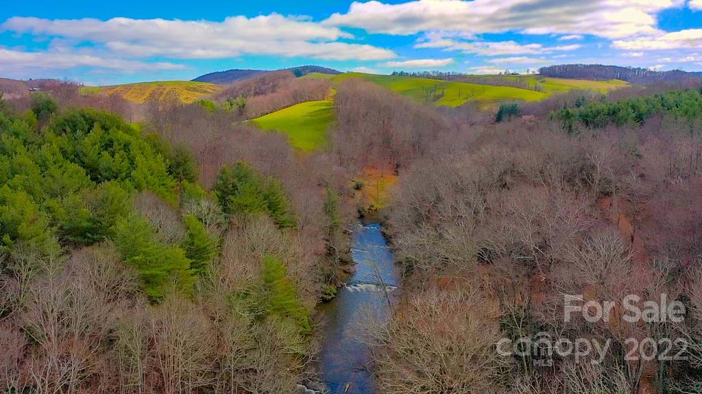 Tbd Silo Road Sparta, NC 28675 - Photo 6 of 16 Gallery Image 6