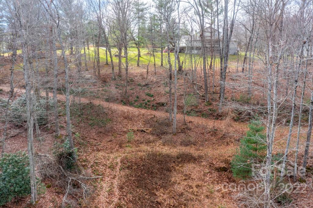 Tbd Silo Road Sparta, NC 28675 - Photo 10 of 16 Gallery Image 10
