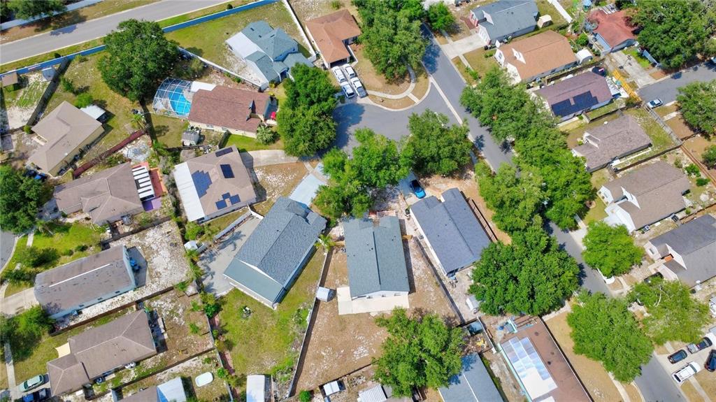 314 Ridge Court Apopka, FL 32712 - Photo 46 of 50
