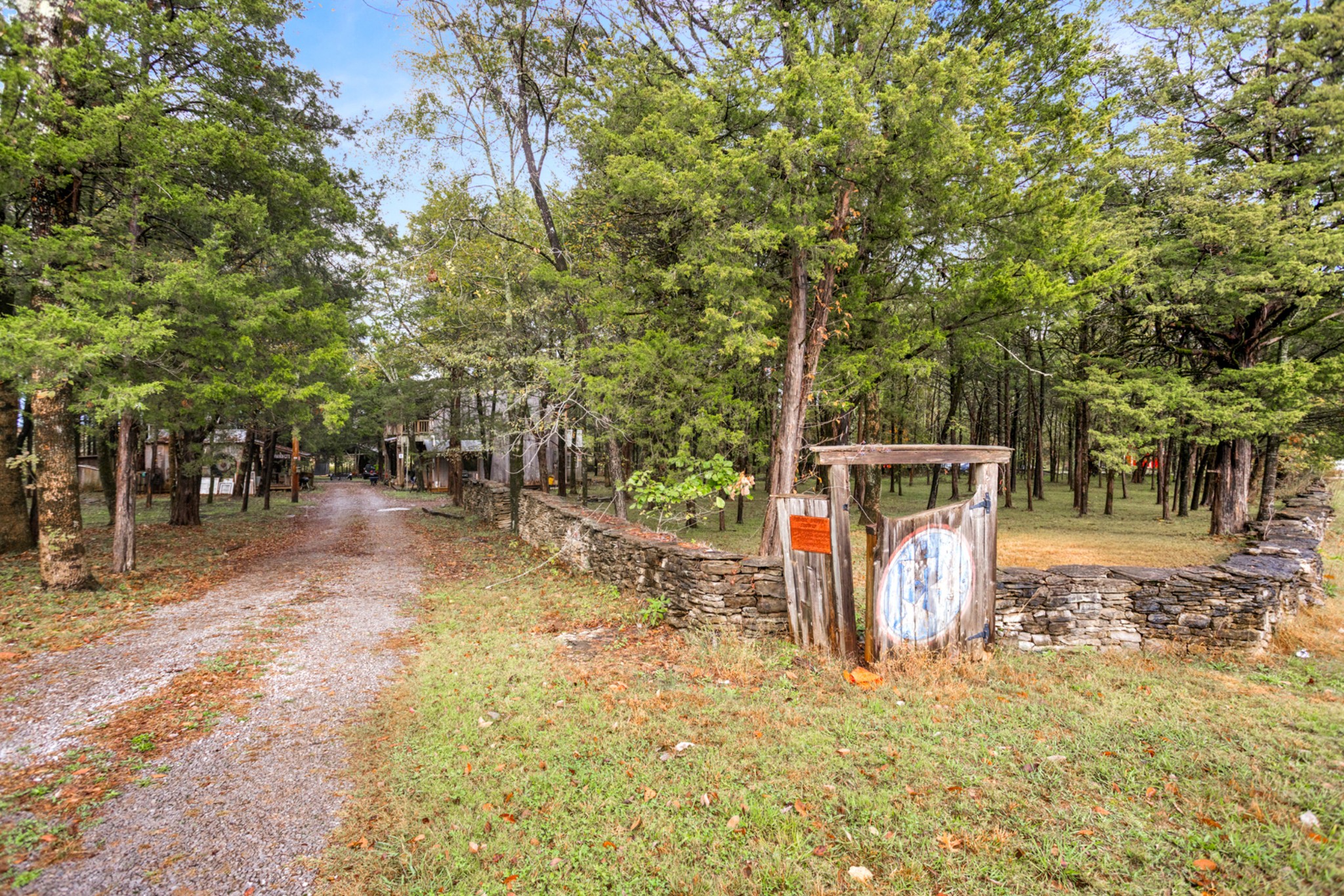 1593 Mires Road Mount Juliet, TN 37122 - Photo 15 of 53 Gallery Image 15