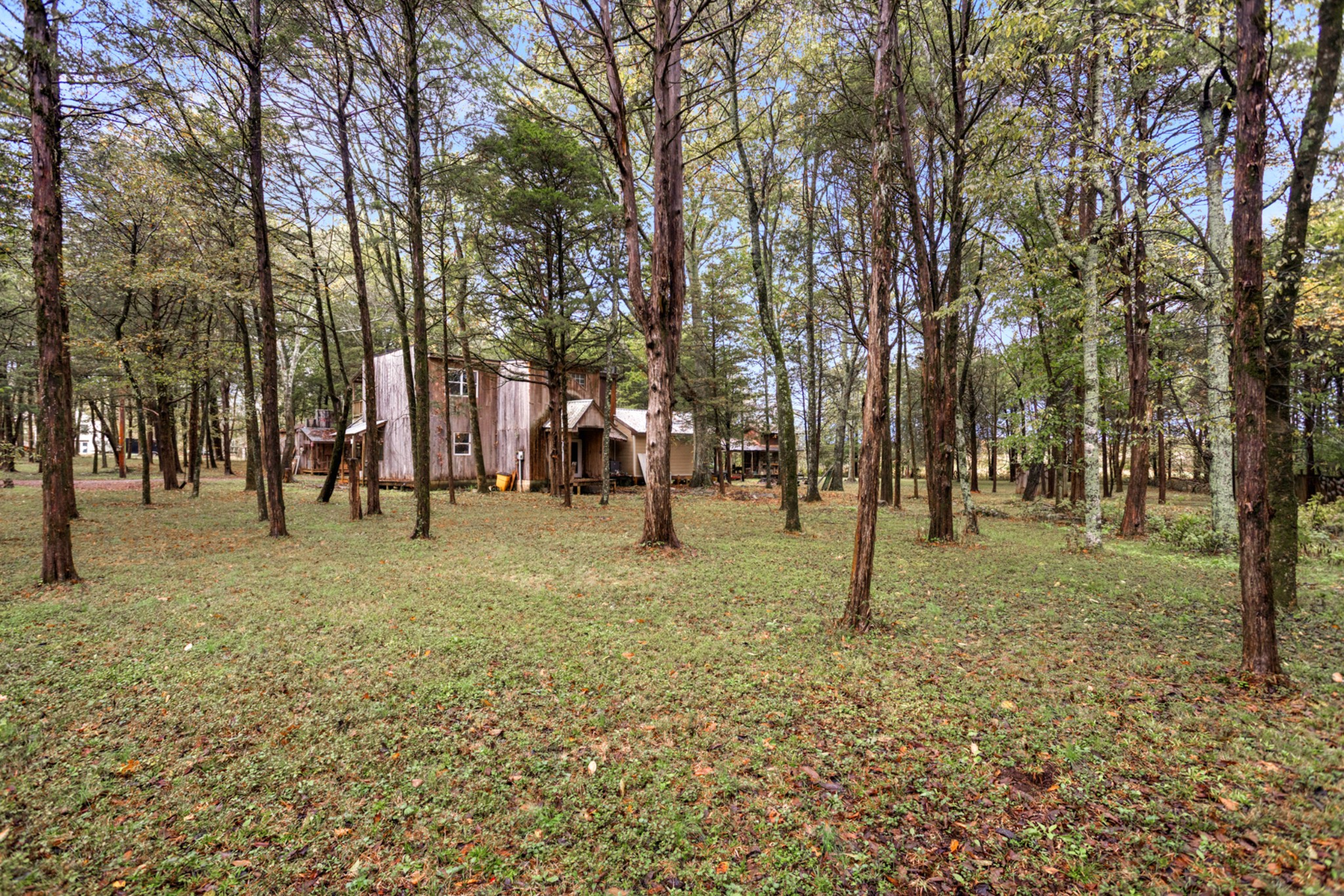 1593 Mires Road Mount Juliet, TN 37122 - Photo 16 of 53 Gallery Image 16