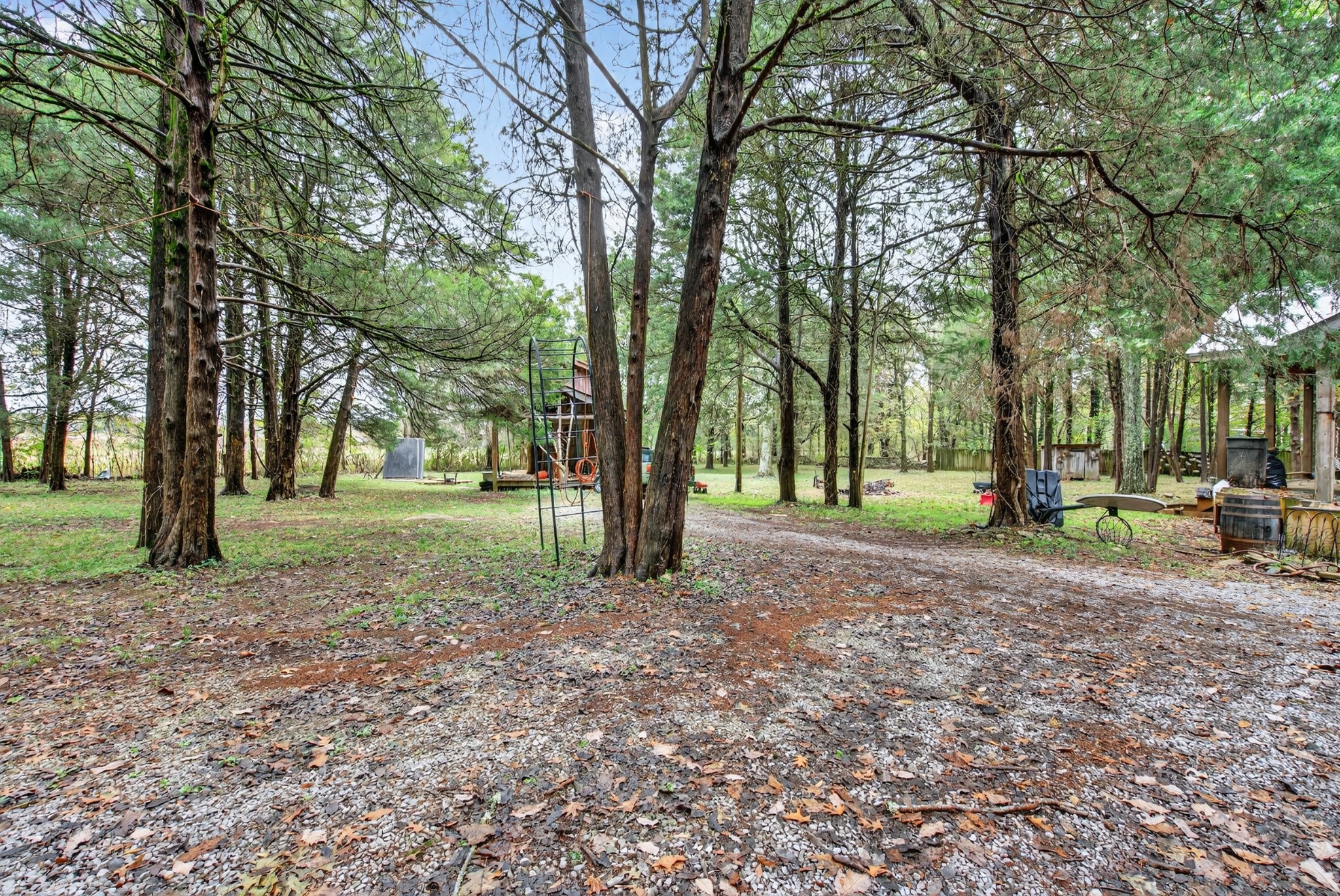 1593 Mires Road Mount Juliet, TN 37122 - Photo 19 of 53 Gallery Image 19