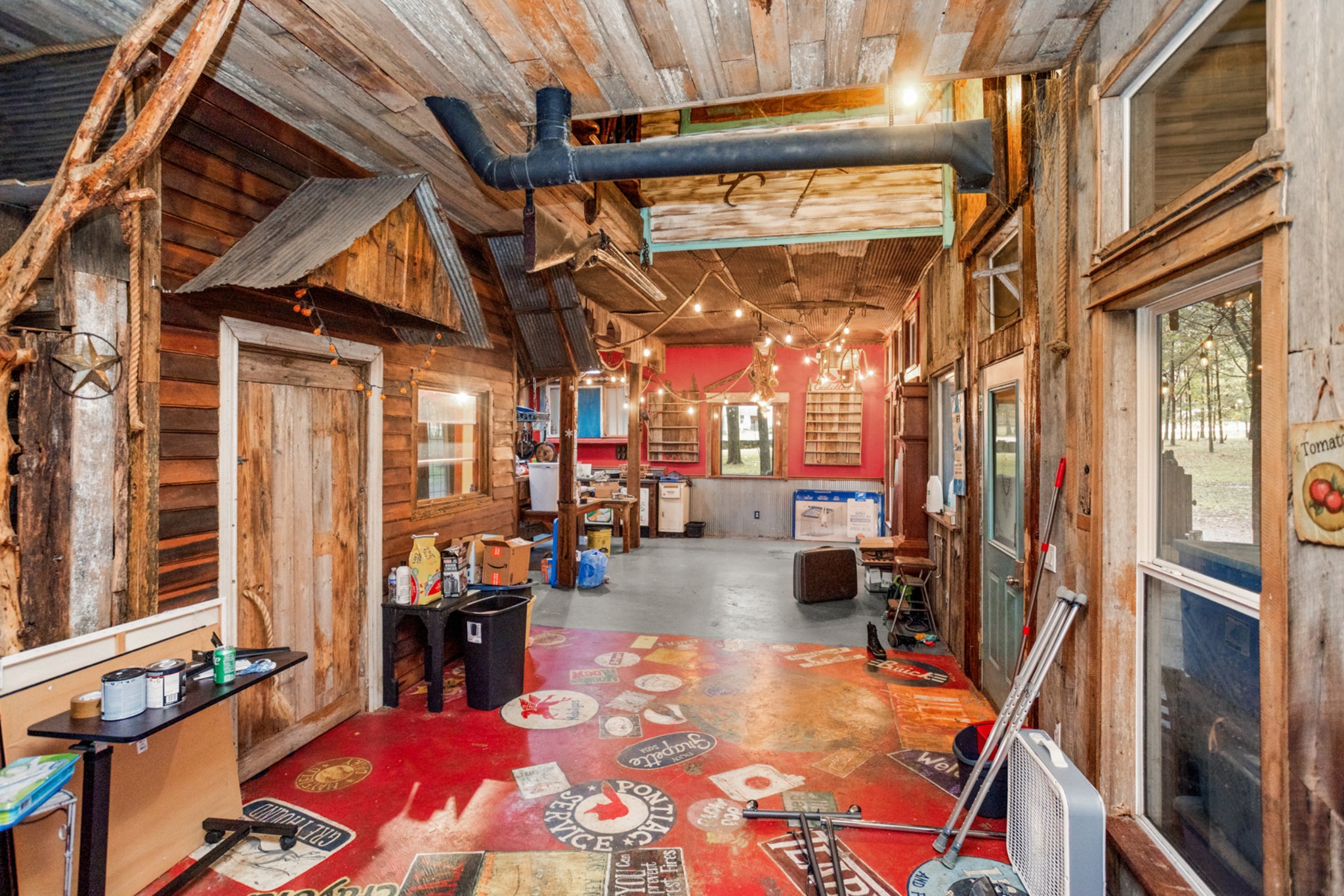 1593 Mires Road Mount Juliet, TN 37122 - Photo 23 of 53 Gallery Image 23