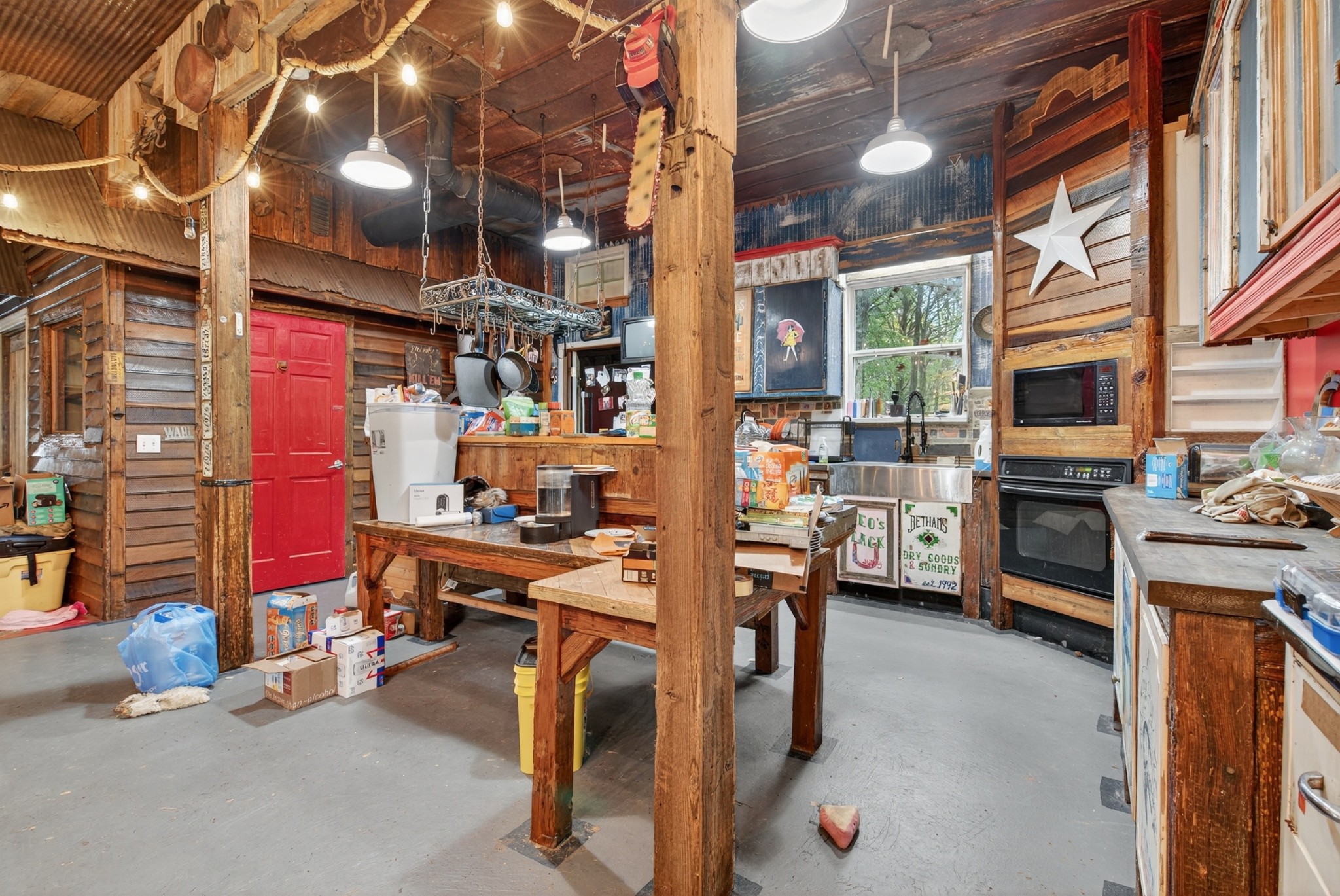 1593 Mires Road Mount Juliet, TN 37122 - Photo 25 of 53 Gallery Image 25