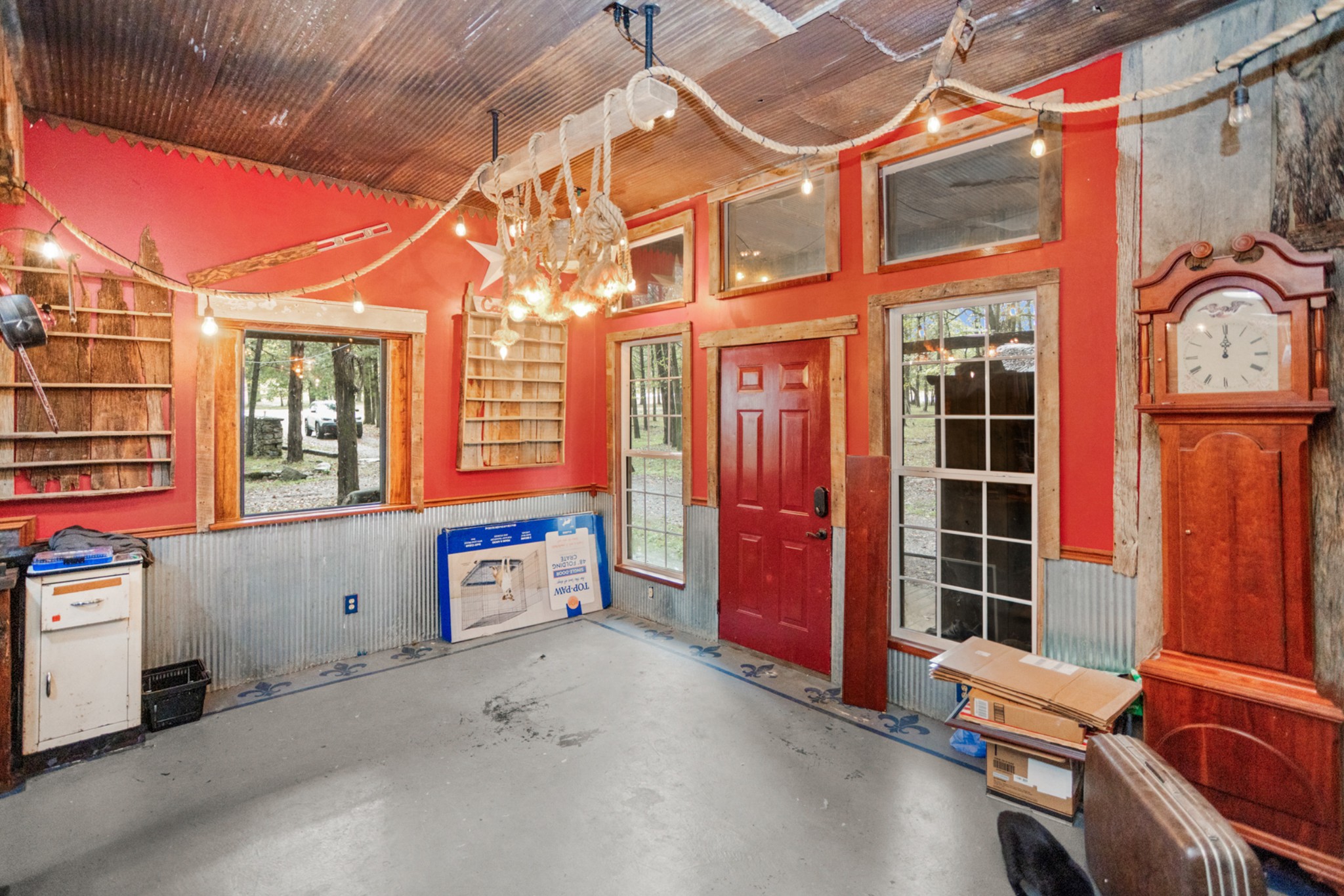 1593 Mires Road Mount Juliet, TN 37122 - Photo 28 of 53 Gallery Image 28