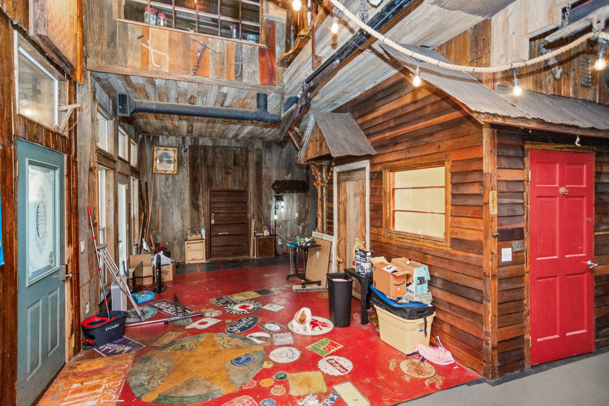 1593 Mires Road Mount Juliet, TN 37122 - Photo 29 of 53 Gallery Image 29